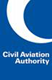 CAA Logo